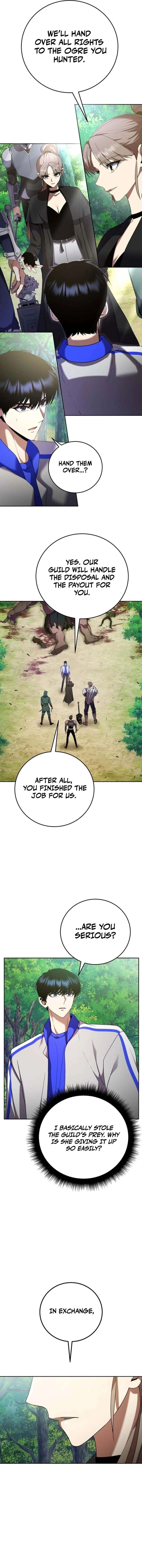 ch 4 5