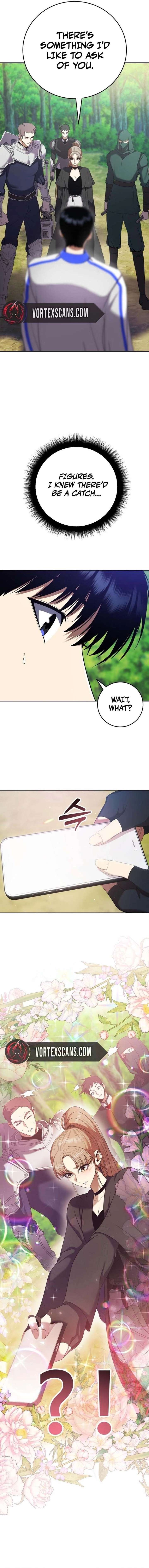ch 4 6