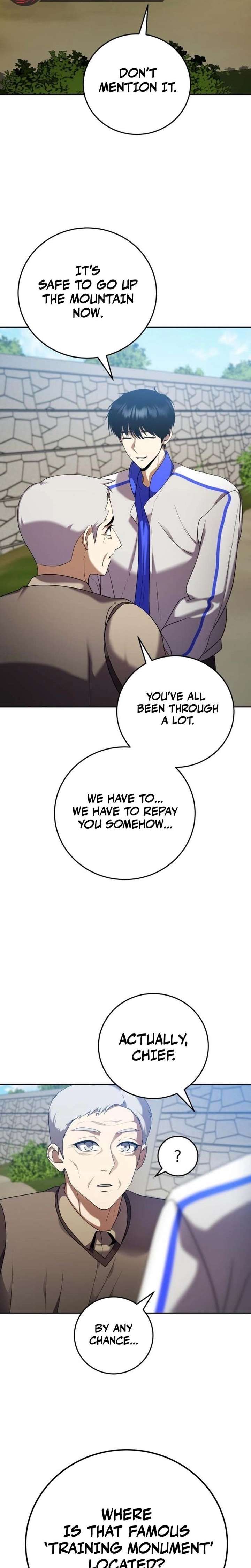 ch 4 8
