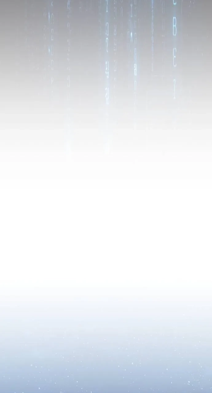 171d33f061bf