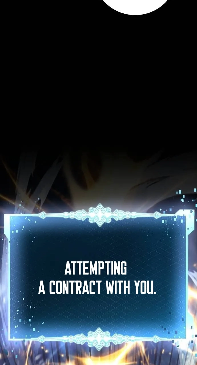 409500853f56