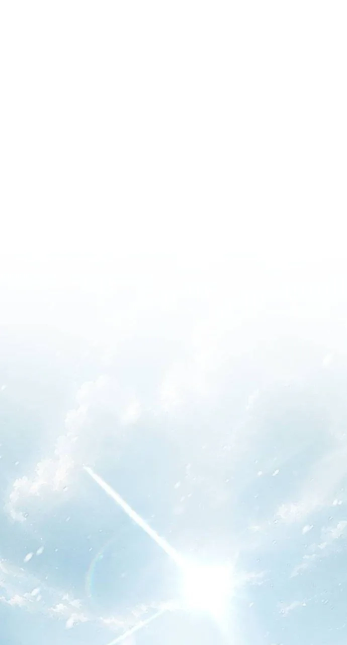 51285c86770c