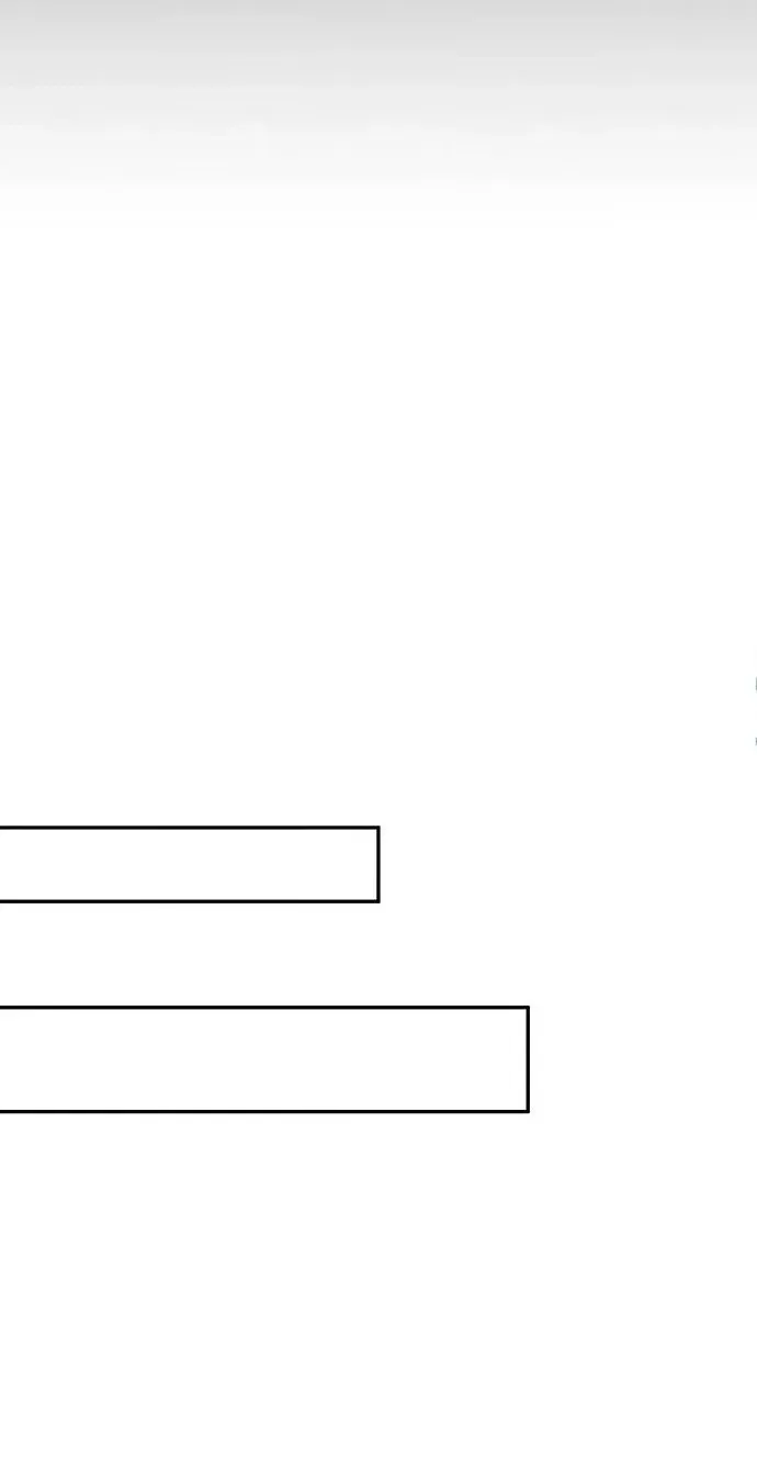 5a2dcf8c1c58