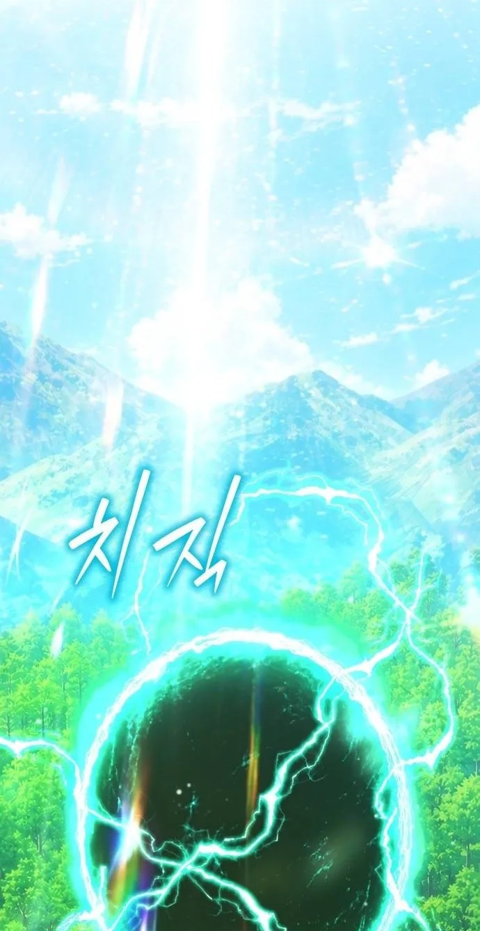 5d9b348d8198