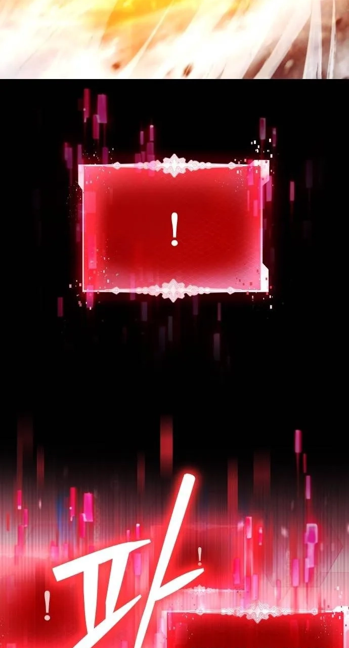 5f7ed0d4f0e3