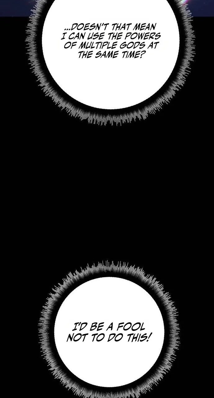 617bf0ea4ff8