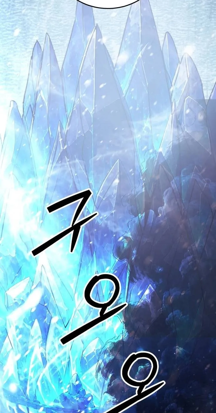 991c514a0265