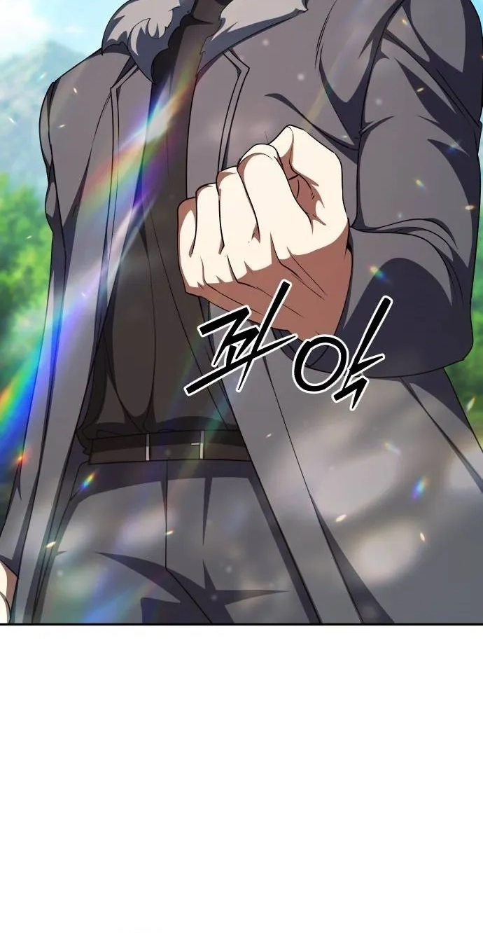 ad2e11f5c296