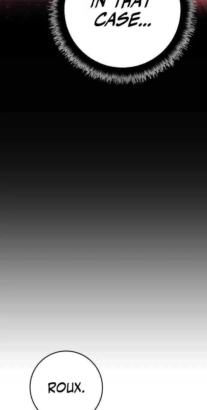 cce9e709687e