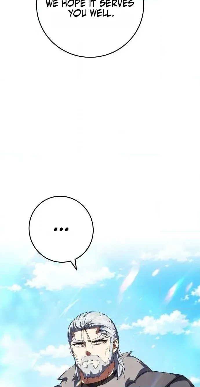 cd2bb3e8a0e9