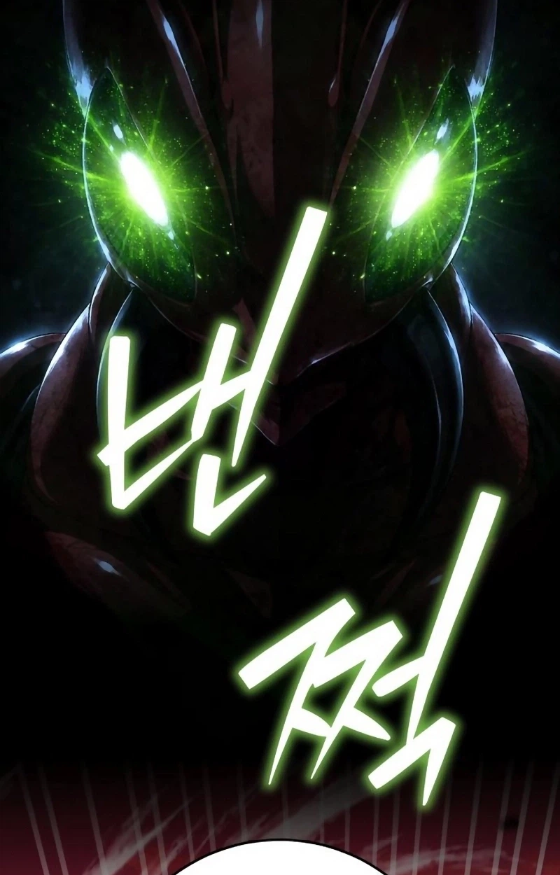 0947e5c94c6b