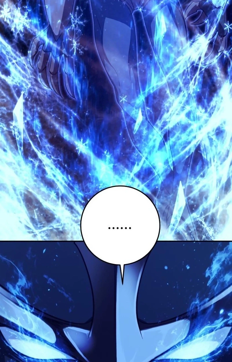 0ff0b8fae983