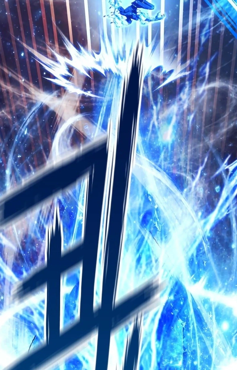 21fe62dfedf6