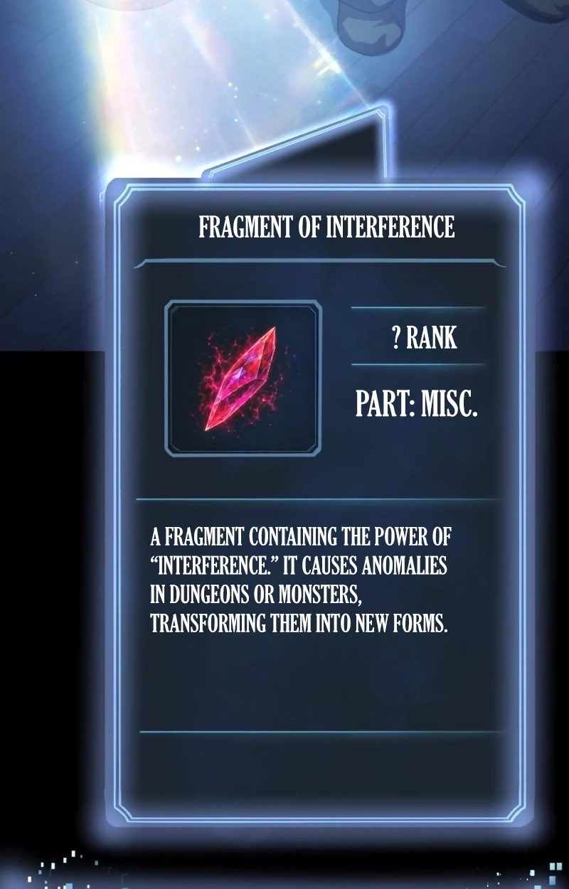 3112868bca87