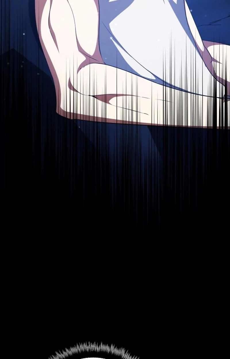 4043c7691a4c