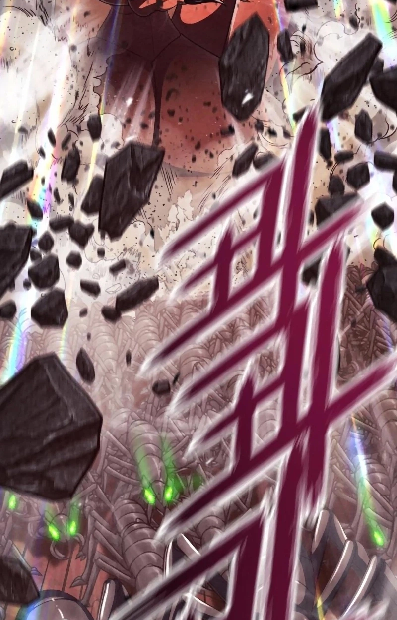 456d8dfb1e83