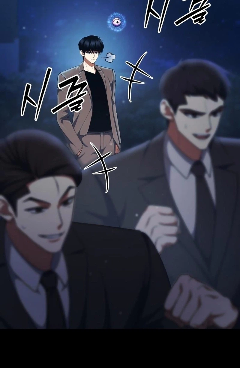 68f990590bd0