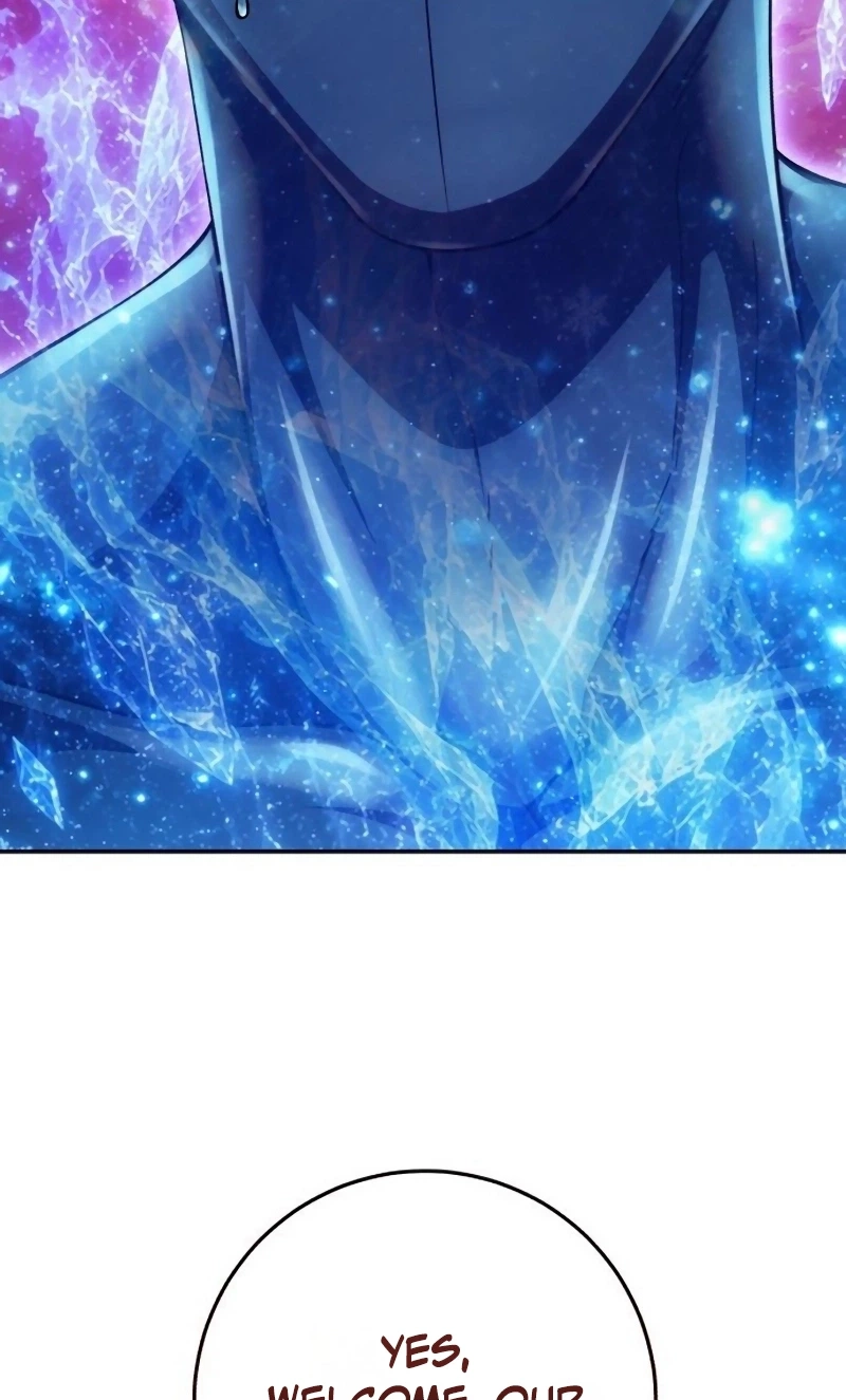 6d5967aab9e5