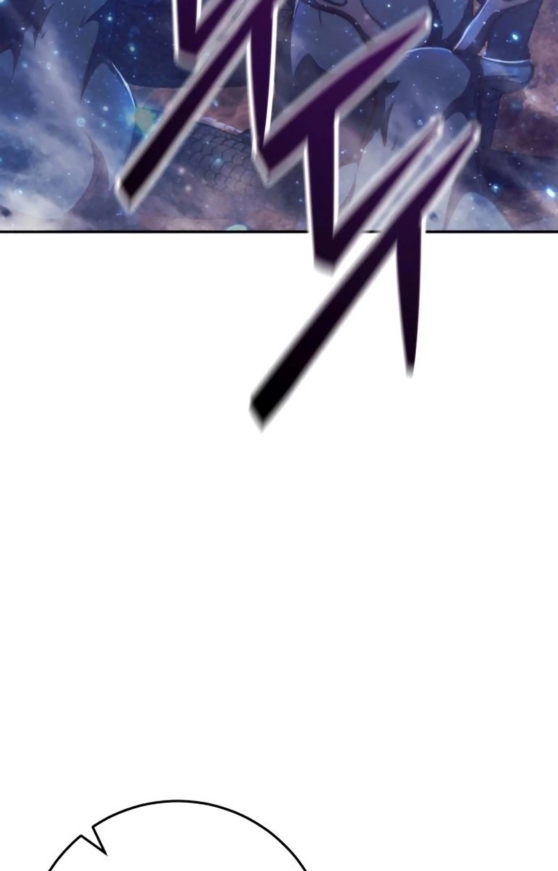 7e8a3f0c4f93