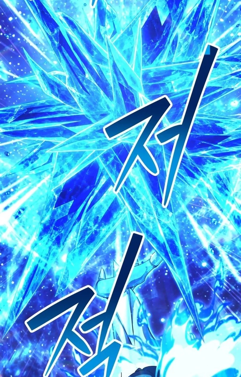 9240d8842a3f