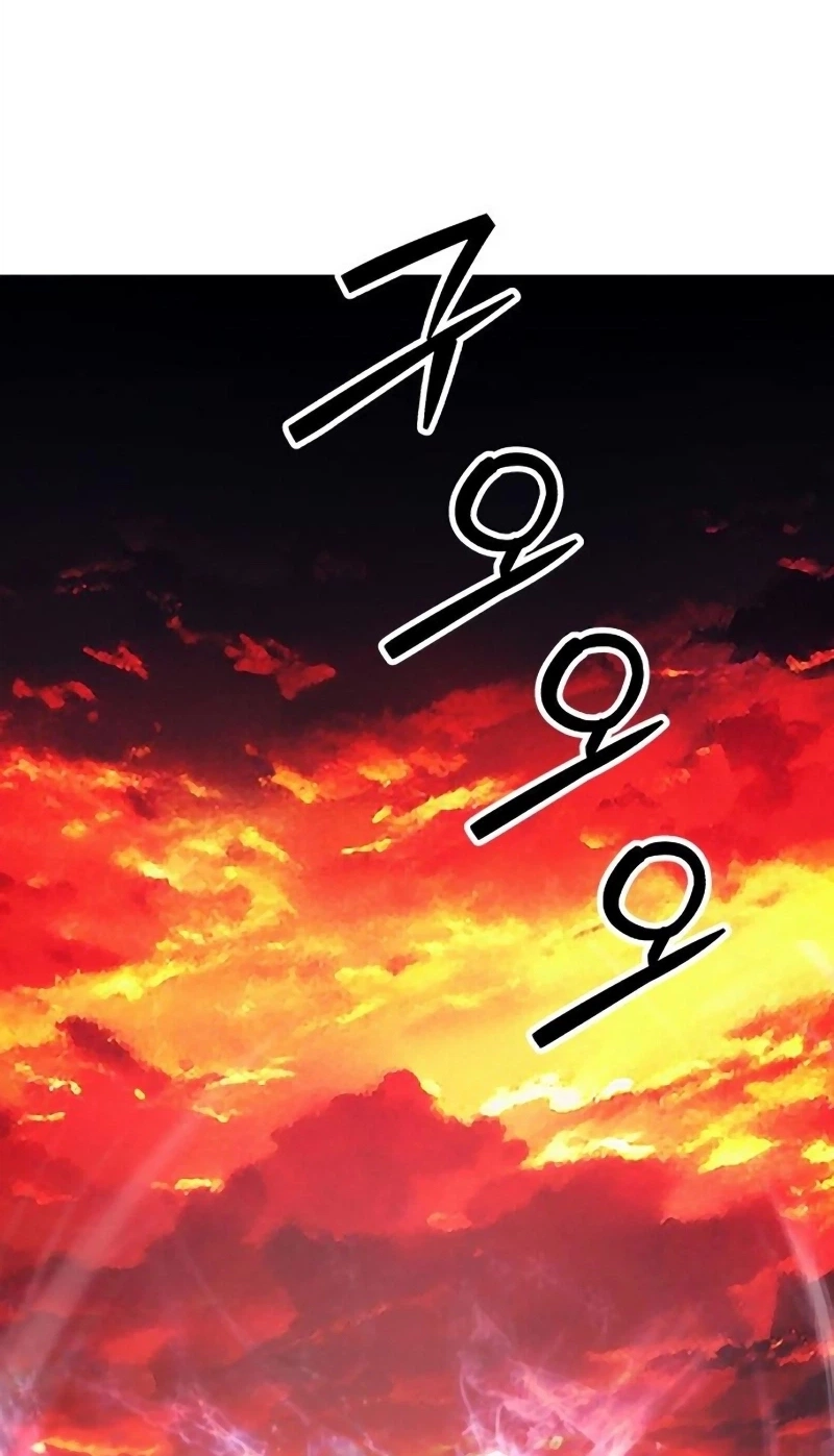 944b4791b7b1