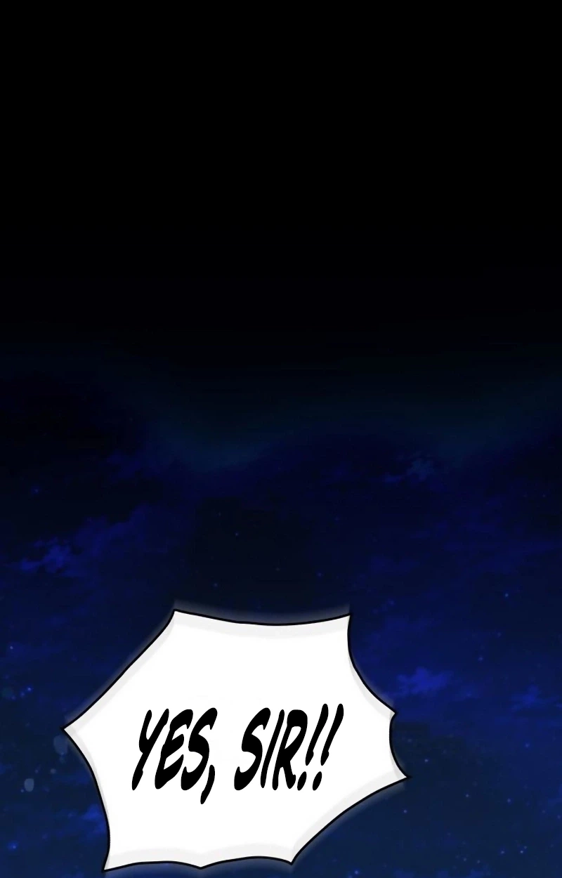 9681560a0fc0