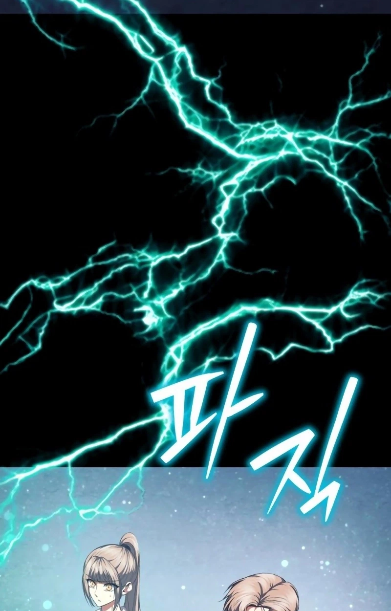 9920589b6140