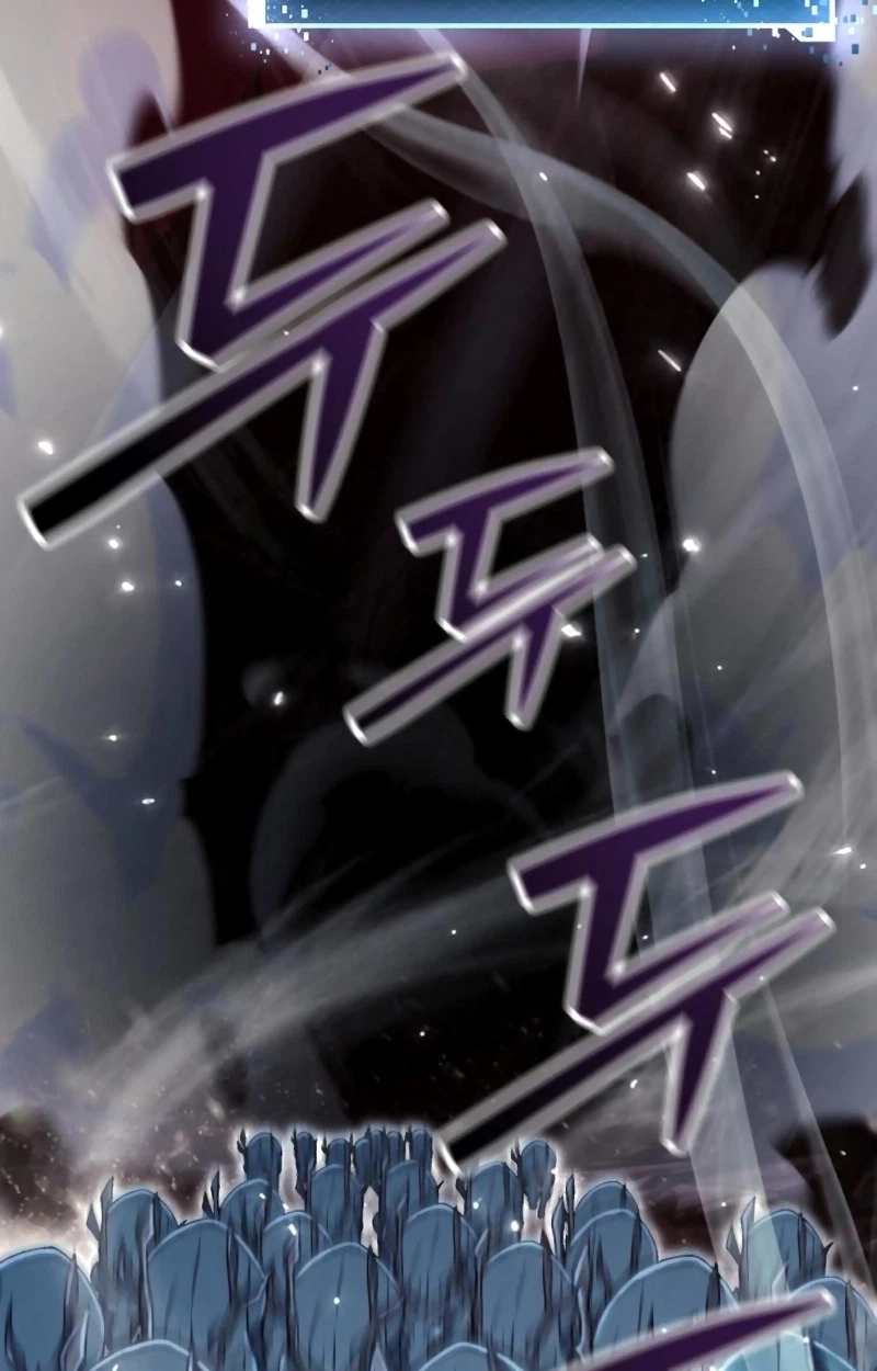 a443f9b61fd3