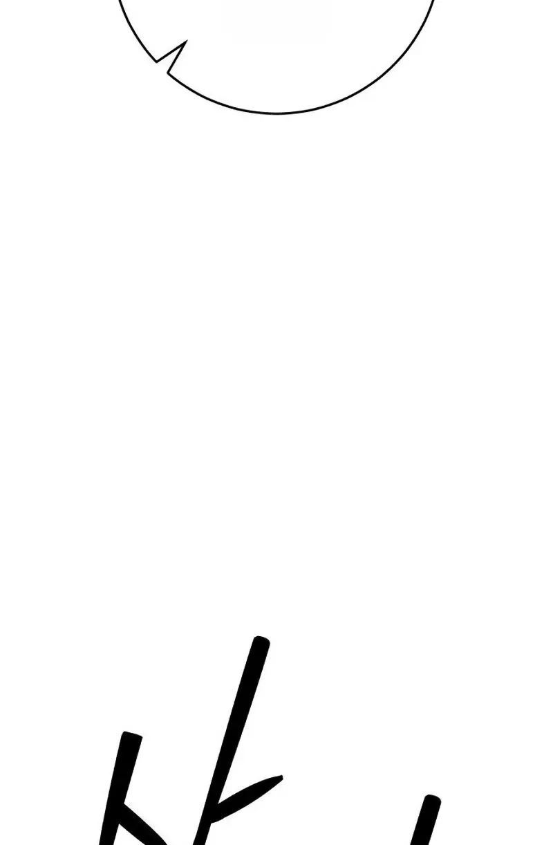 ab666df2a41a