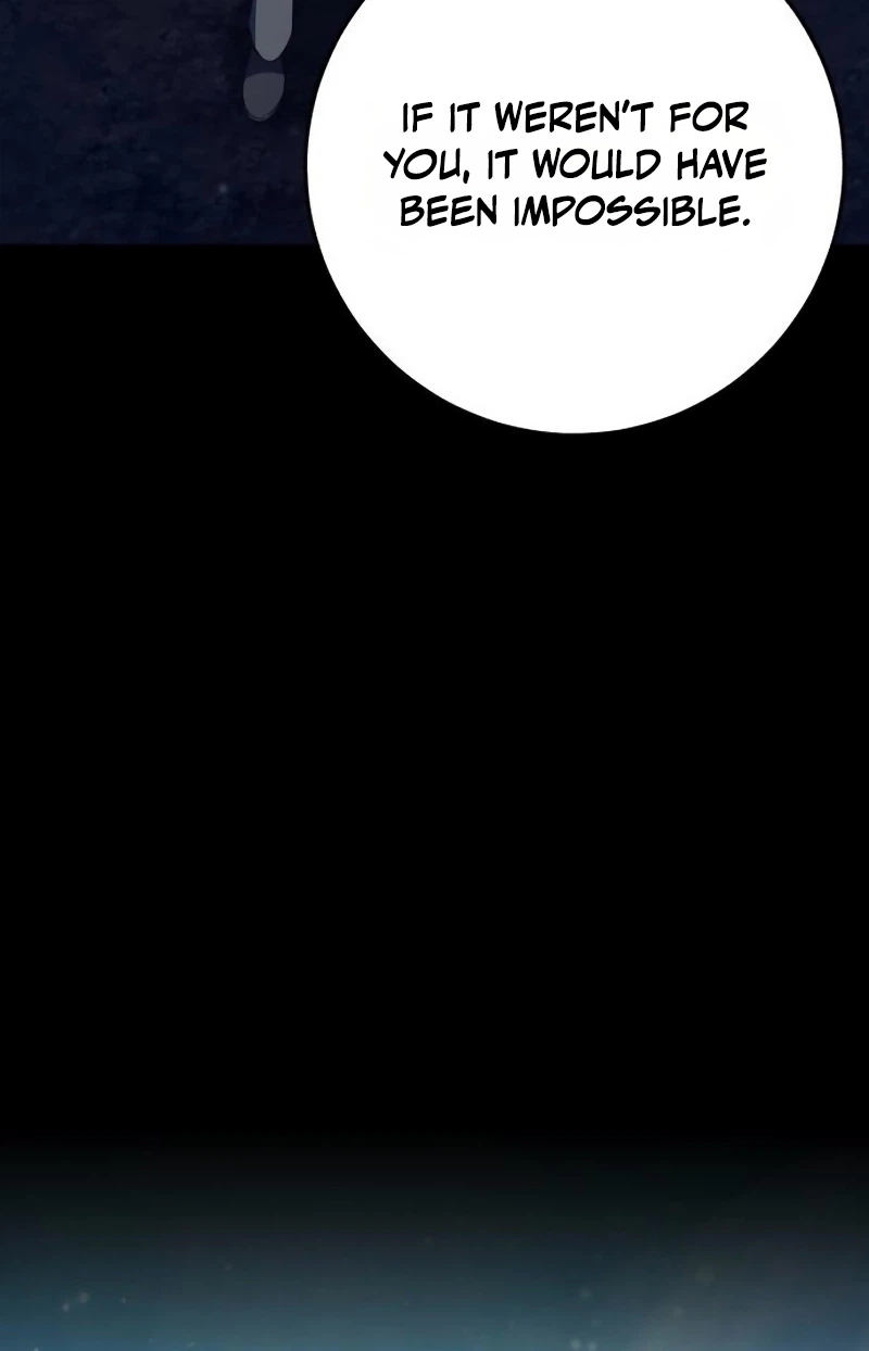 b098b5b7f131