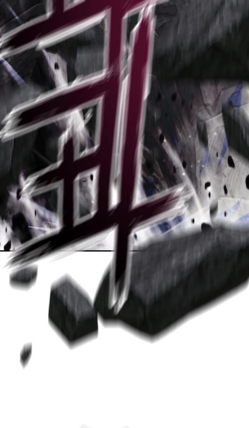 e390c5c52b34