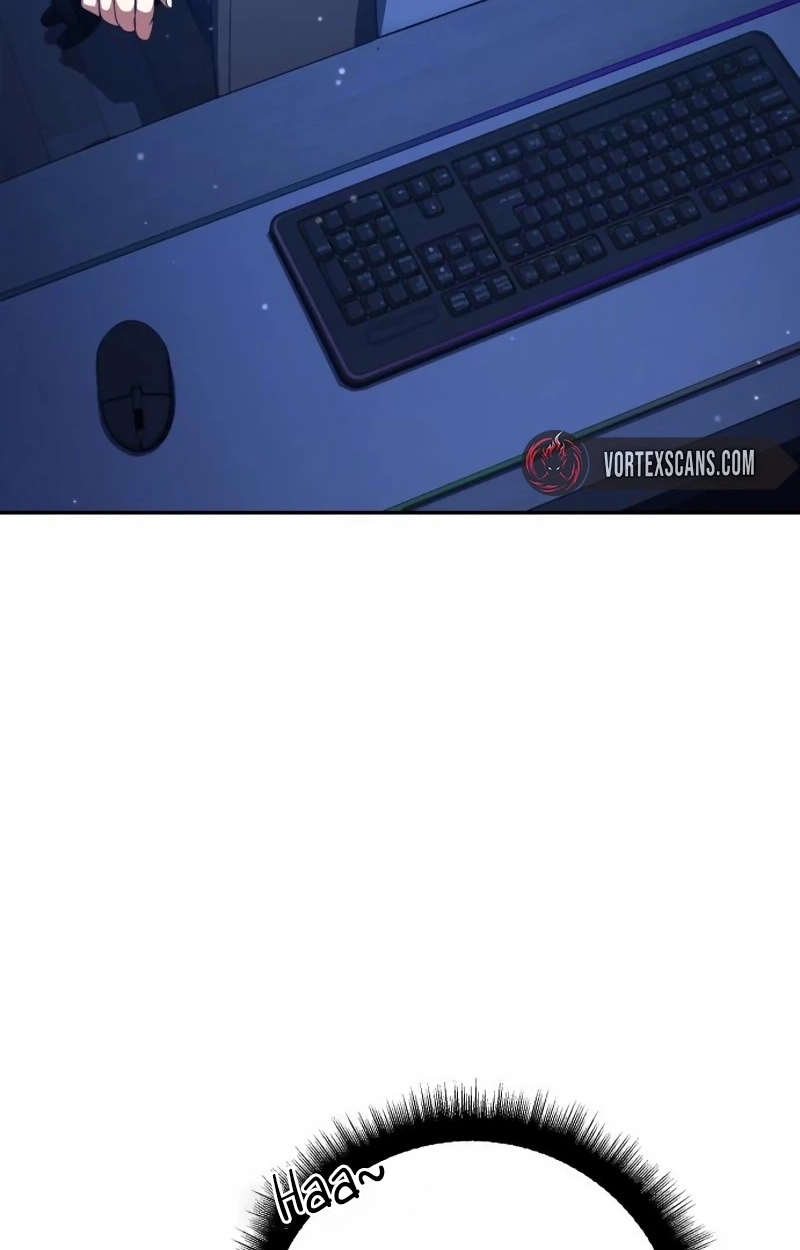 f6c4ee2dd445