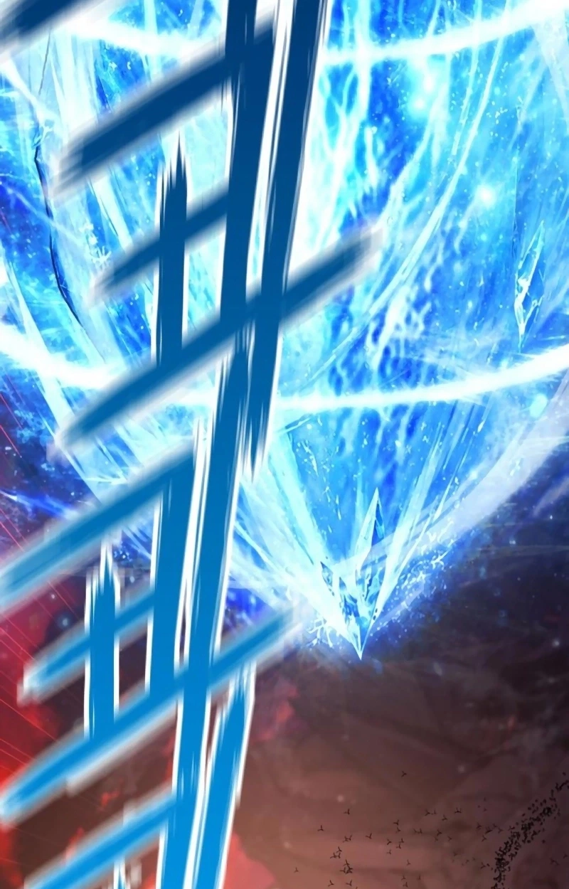 f8cdfb8bc869