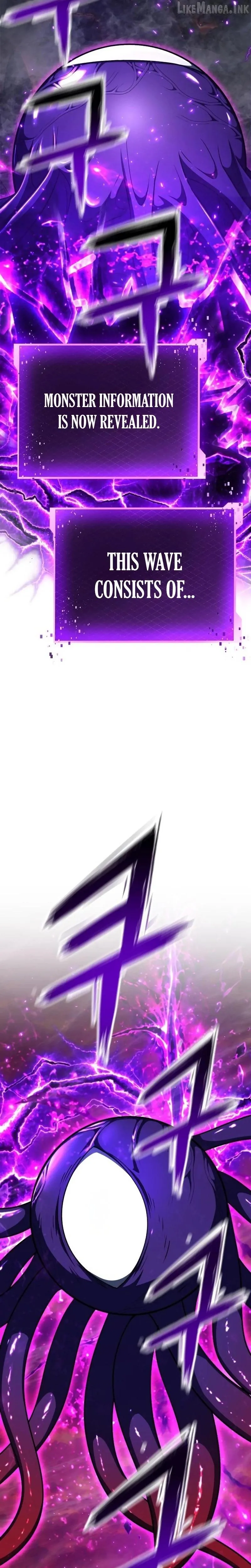 0431c69c722f