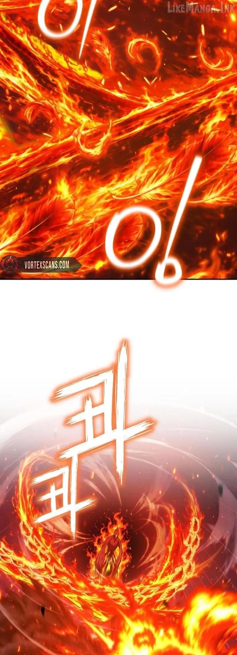 692ce3315358