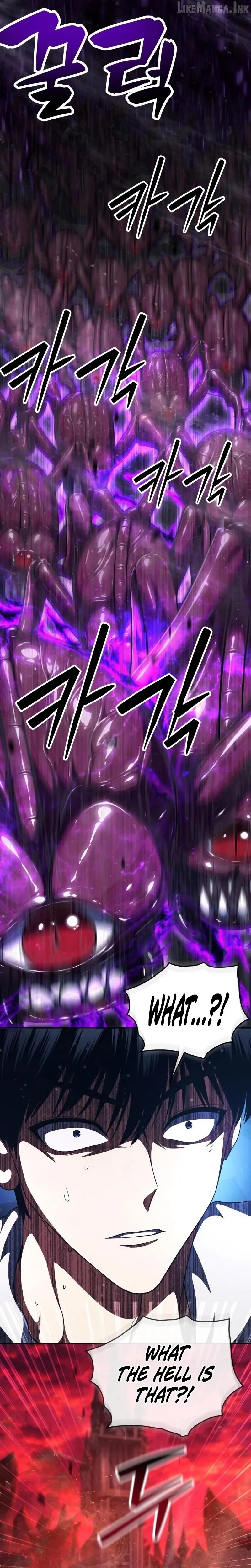 6a6633a84dc5