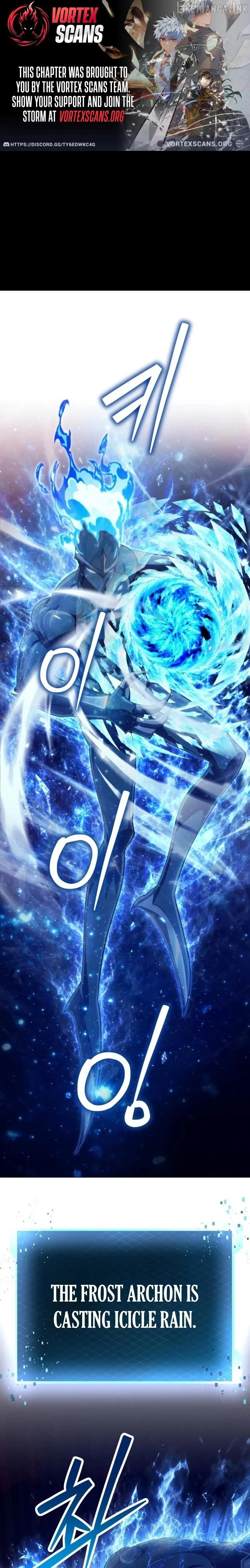 8af3dda1ff9c