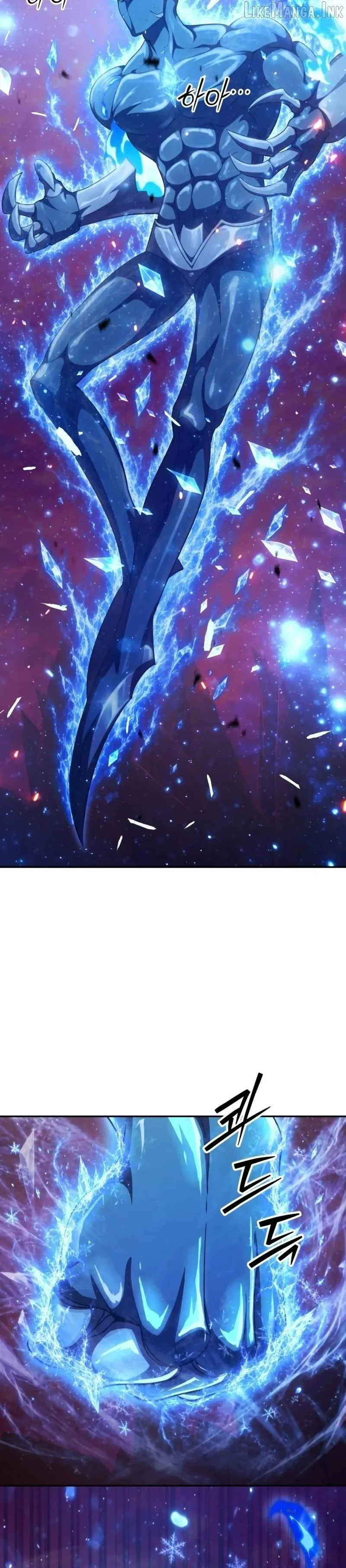 a1c1e88d6e47