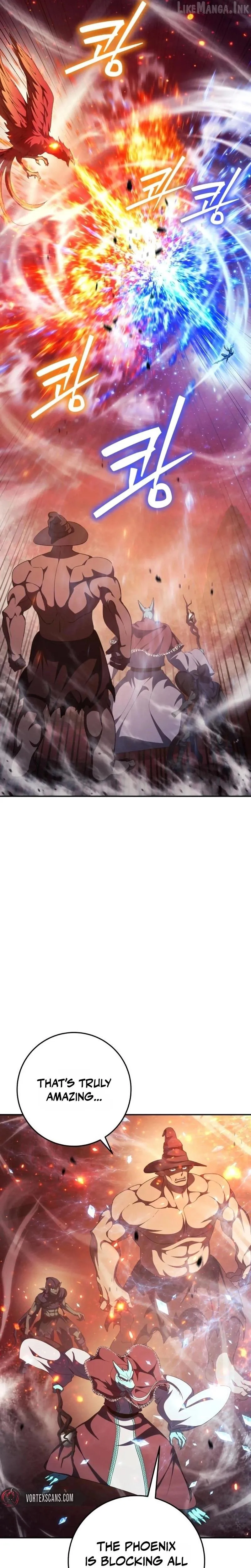 ac7dbcdb0976