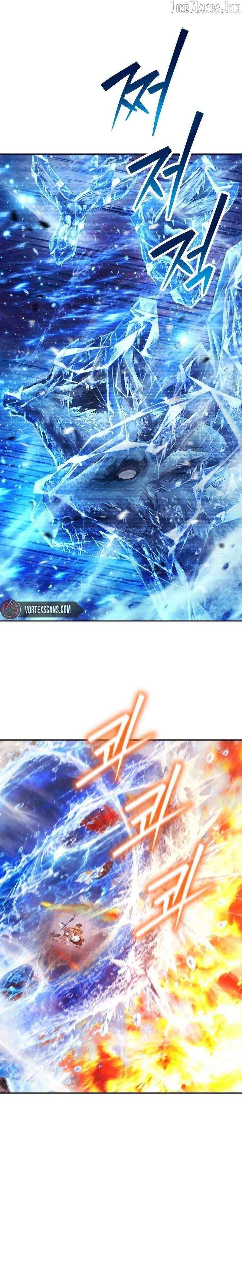 f870e9645897