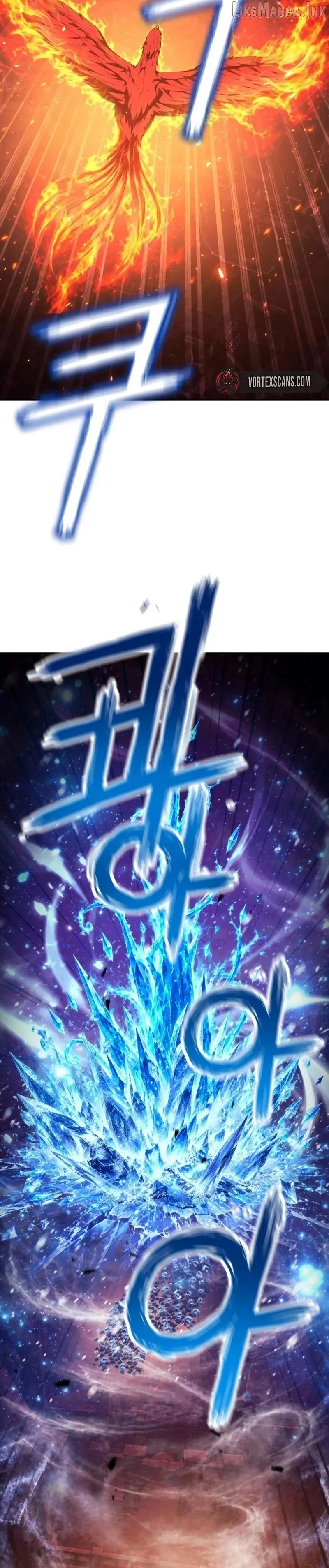 feec78db7ee7