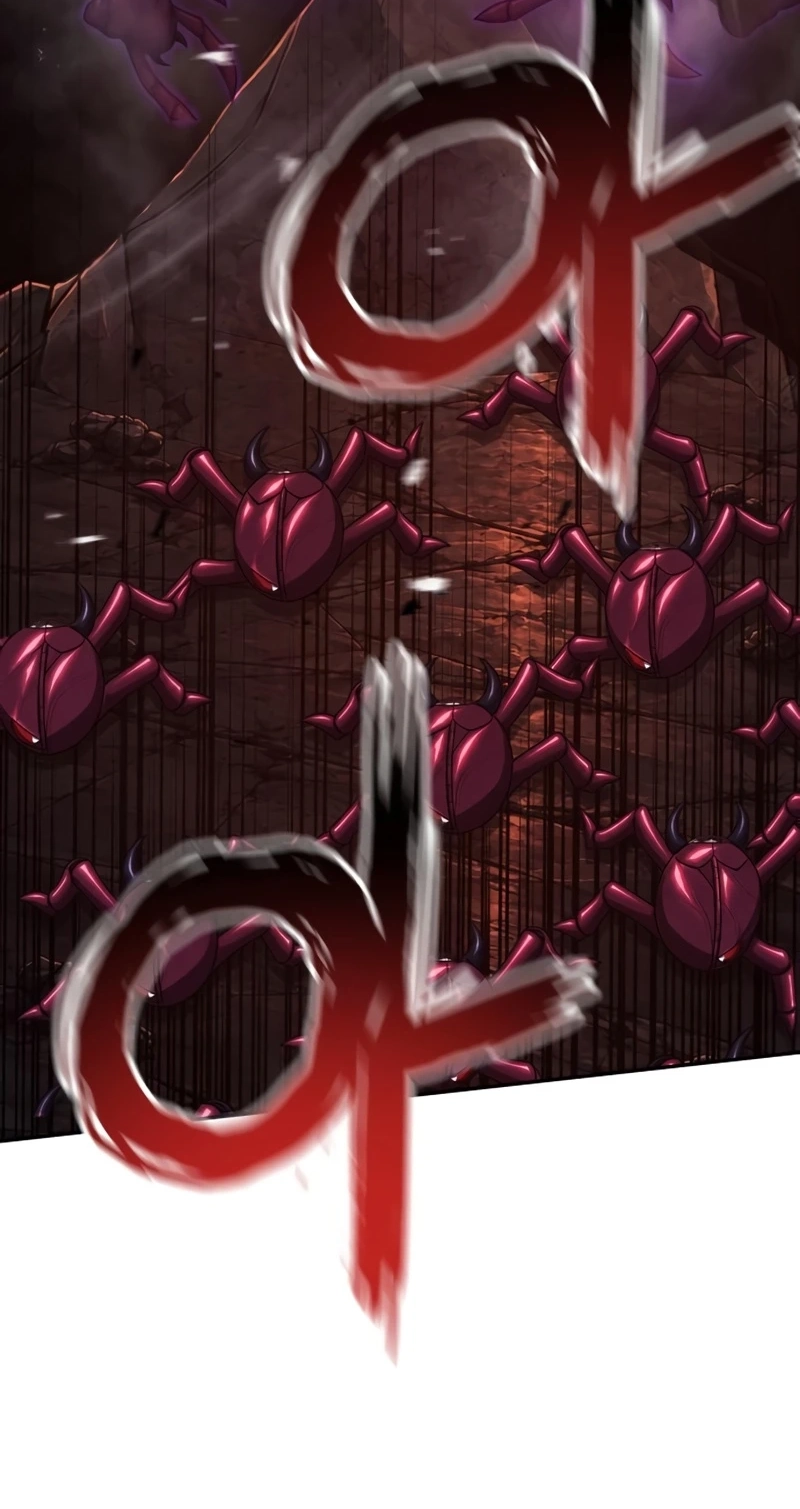 03fa20a573c5