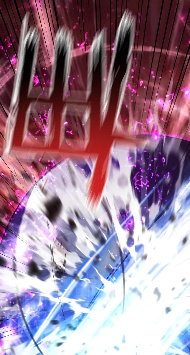 0d88cb5ad298
