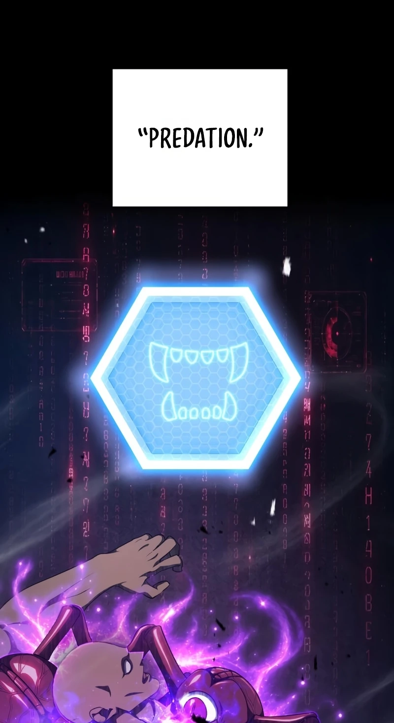 0eac2b2b98f5
