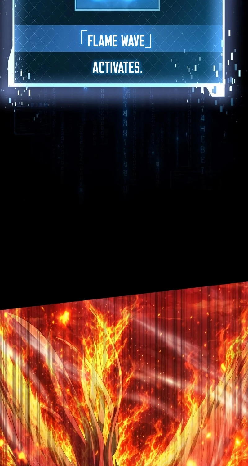 12461f2b1520