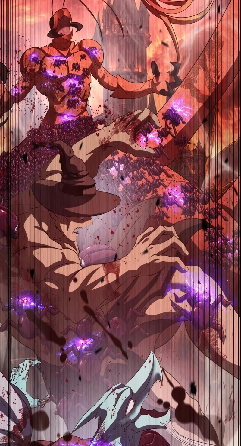 1f8f3936b9e6