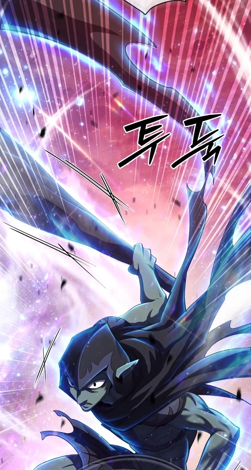 202f86826d0f