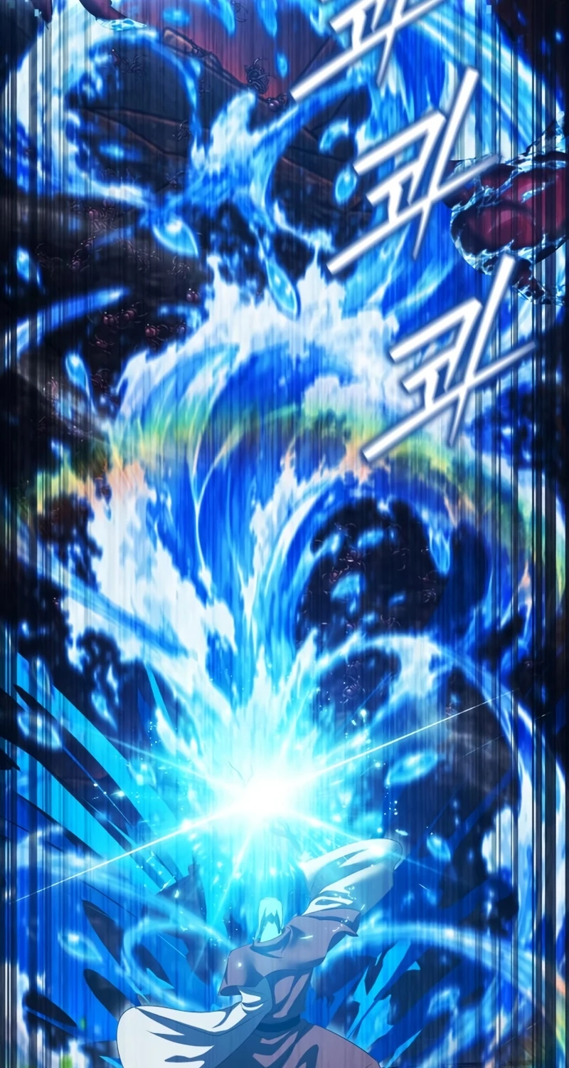 2b36984a11eb