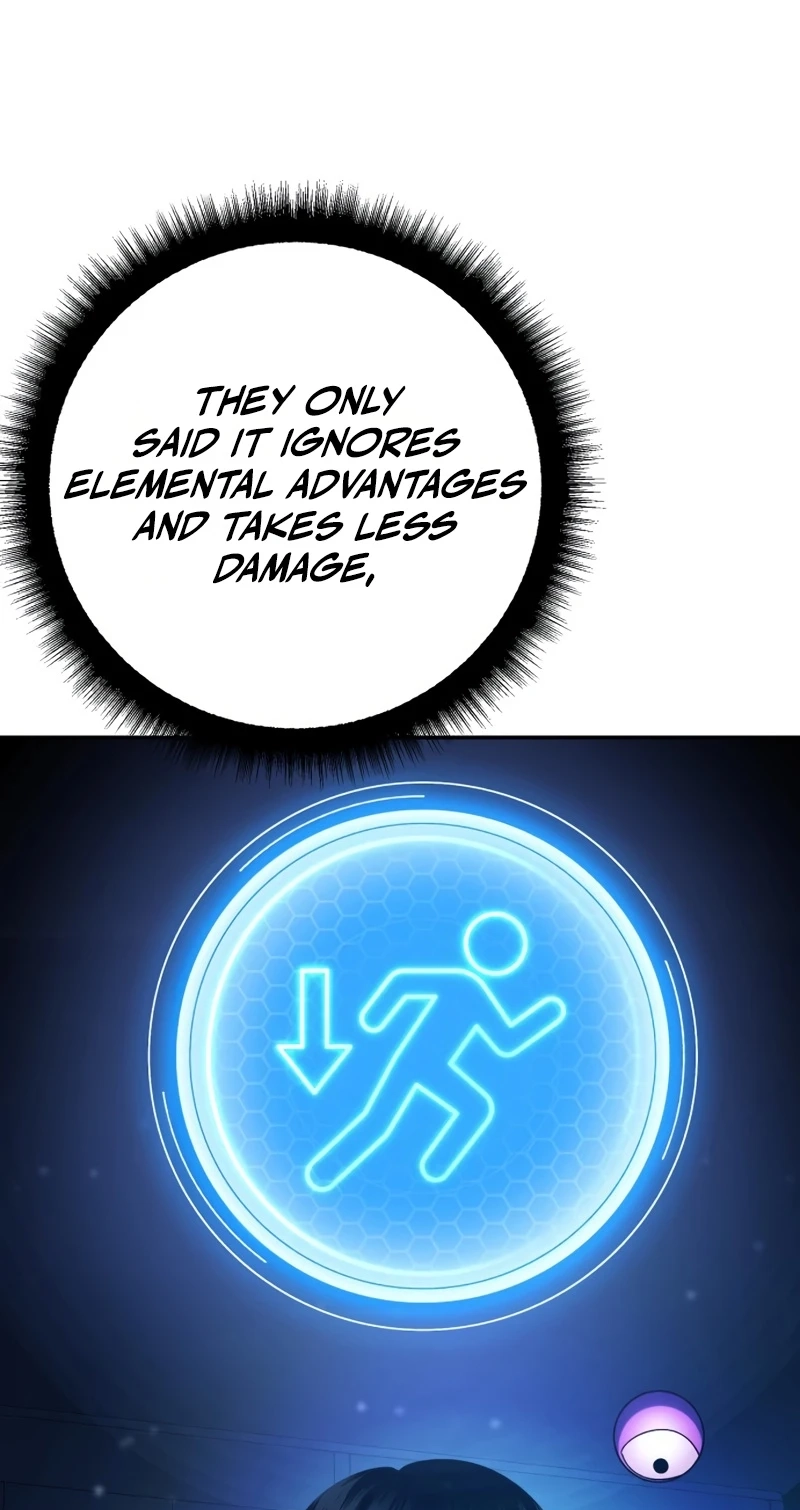 3b3d8ef032d0