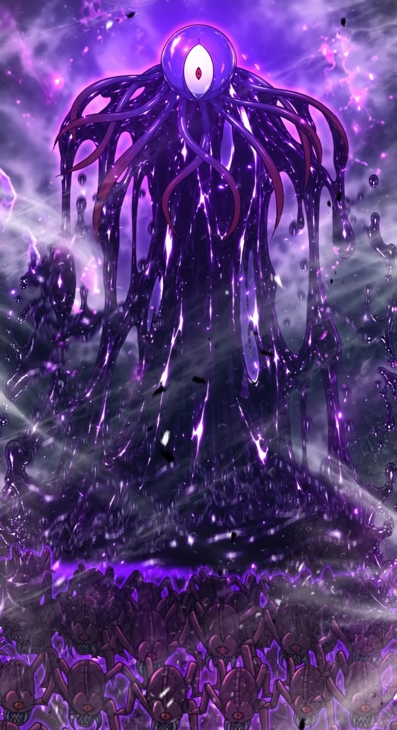 3ff4ed2fc683